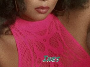 Ines