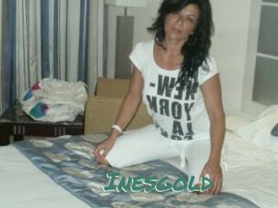 Inesgold