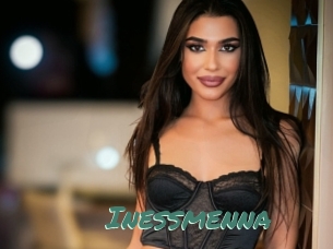 Inessmenna