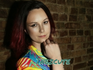 Inezcute