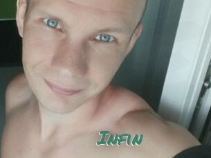 Infin