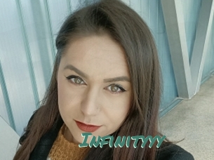 Infinityyy