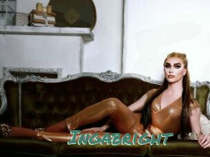 Ingabright