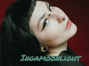 Ingamoonlight