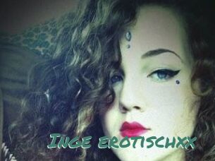 Inge_erotischxx