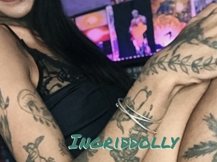 Ingriddolly