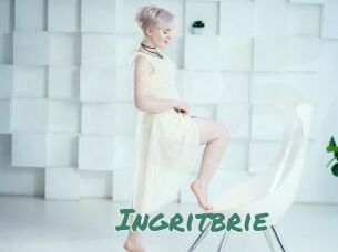 Ingritbrie