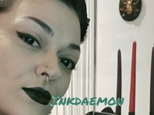 Inkdaemon