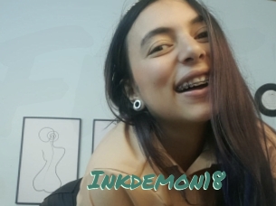Inkdemon18