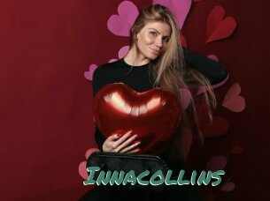 Innacollins