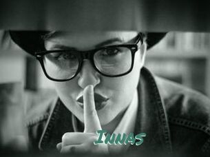 Innas