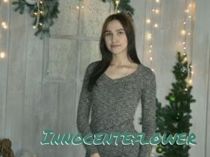 Innocenteflower