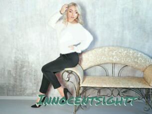 Innocentsightt