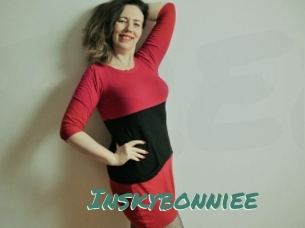 Inskybonniee