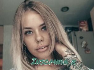 Insomnia_x