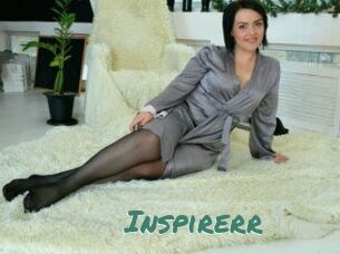 Inspirerr