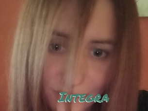Integra