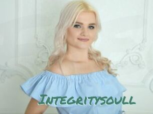 Integritysoull
