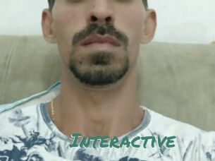 Interactive