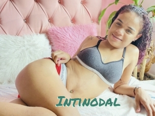 Intinodal
