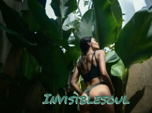 Invisiblesoul