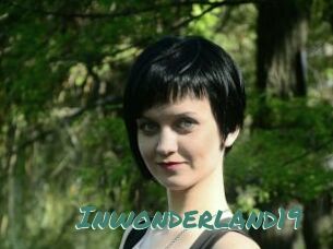 Inwonderland19