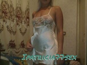 Ipatricia77sex