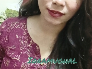Iqramughal