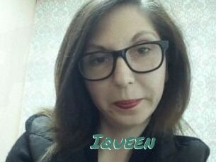 Iqueen
