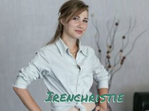 Irenchristie