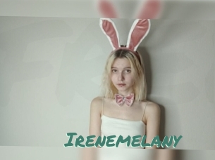 Irenemelany