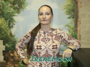 Irenemoon