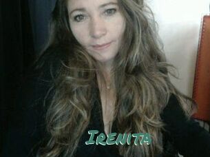 Irenita