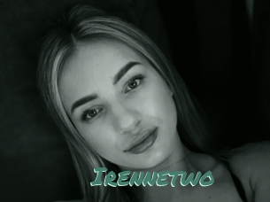 Irennetwo