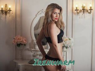 Irenwarm