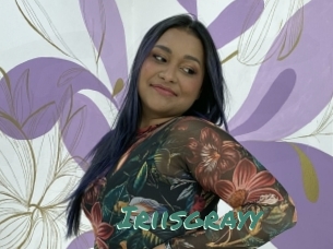 Iriisgrayy