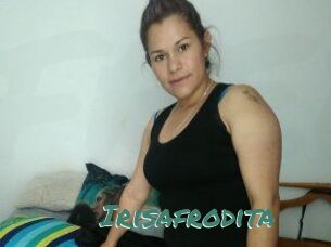 Irisafrodita