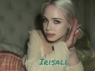 Irisall