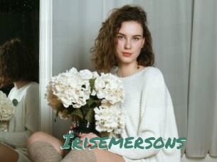 Irisemersons