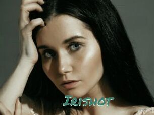 Irishot