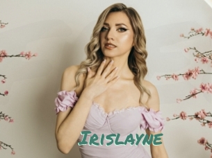 Irislayne