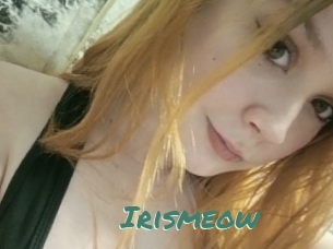 Irismeow