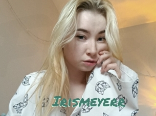 Irismeyerr