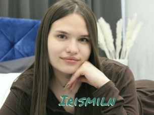 Irismiln