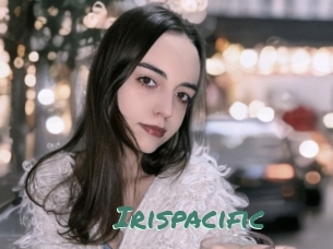 Irispacific