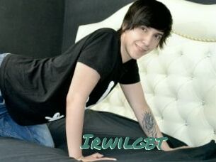 Irwilgbt