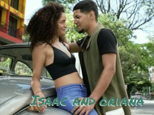 Isaac_and_oriana