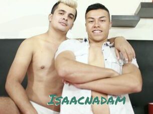 Isaacnadam