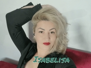 Isabelisa