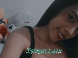Isabella1x